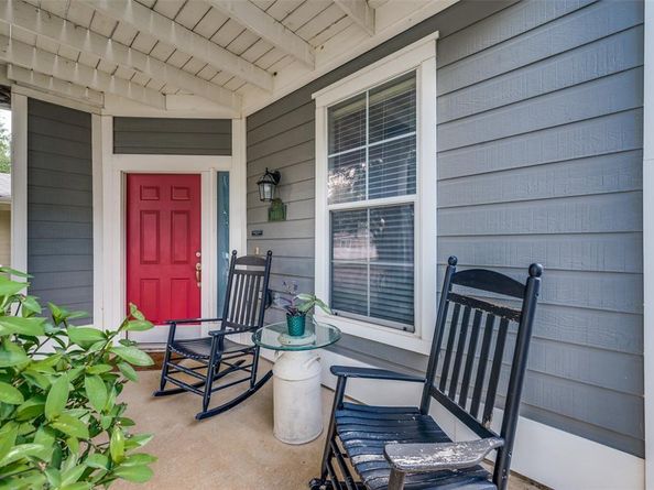 10140  Cedar Lake Drive , Providence Village Texas 76227