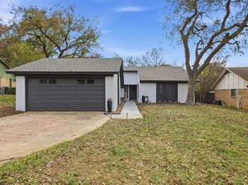 1910  Longmeadow Drive 