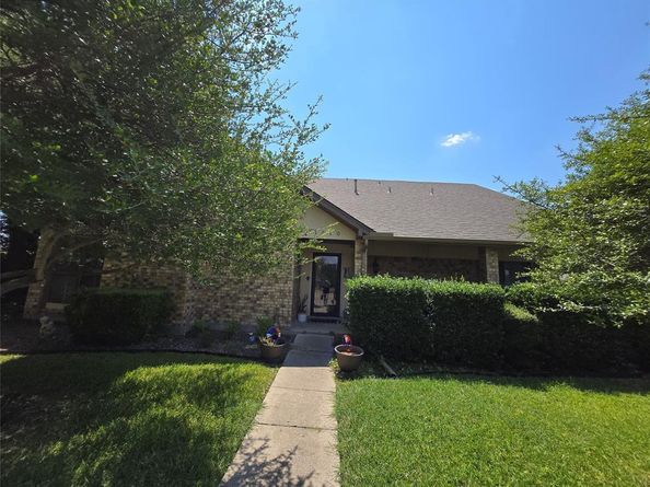 1510  Stoneham Place , Richardson Texas 75081