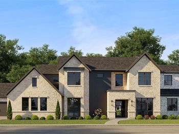 4117  Creekdale Drive 