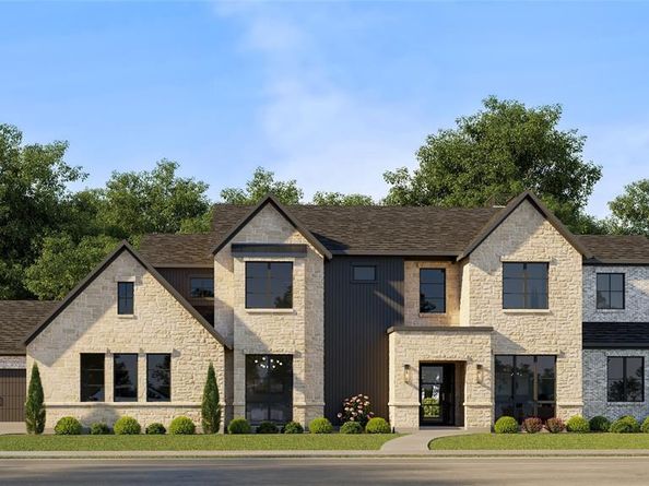 4117  Creekdale Drive , Dallas Texas 75229