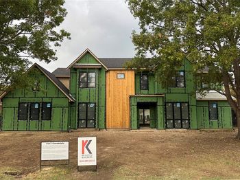 4117  Creekdale Drive 