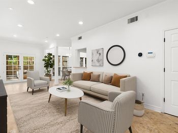 5565  Preston Oaks Road 