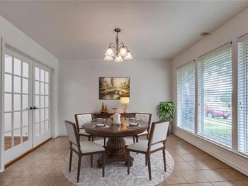 1106  Richland Oaks Drive 