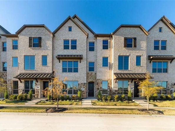 2542  Plumas Drive , Lewisville Texas 75056