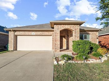 9405  Navarro Street 