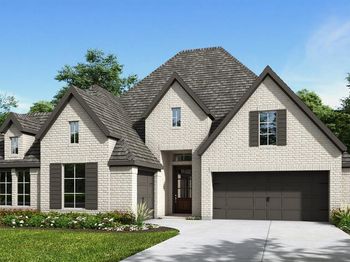 1936  Terraces Boulevard 