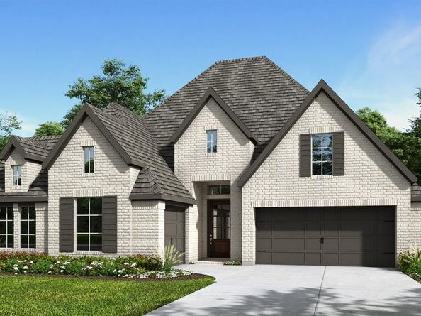 1936  Terraces Boulevard , Rockwall Texas 75087