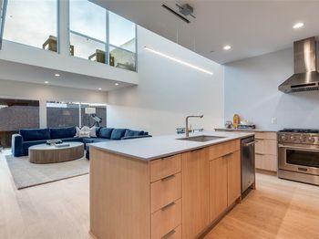 4626  Coles Manor Place 