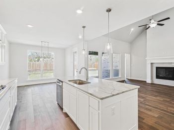 7123  Doe Creek Lane 