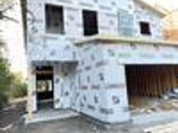 1314  Diceman Avenue 