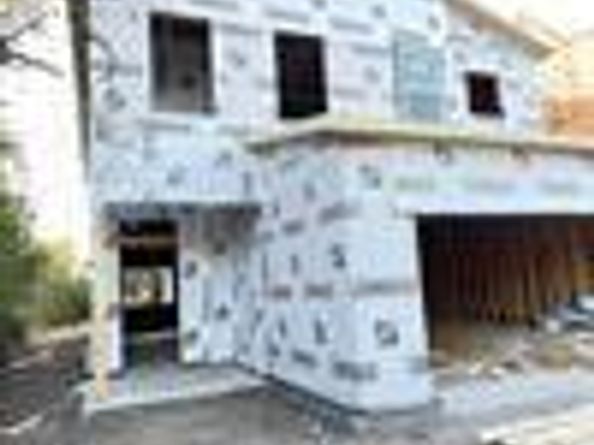 1314  Diceman Avenue , Dallas Texas 75203