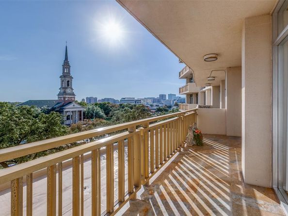 6211 W Northwest Highway  503, Dallas Texas 75225