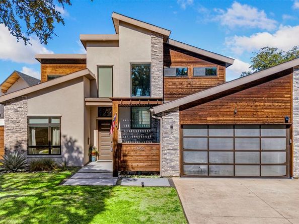 3955  Park Lane , Dallas Texas 75220