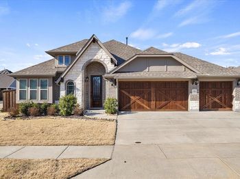 2550  Brookside Drive 