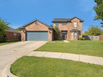 6005  Brandy Wood Trail 