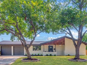 5417  Westhaven Drive 