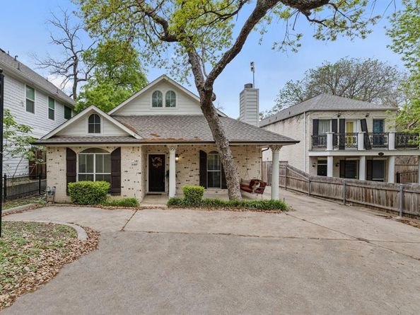 6405 E Grand Avenue , Dallas Texas 75223