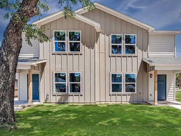 3325  Eastland Street , Fort Worth Texas 76119