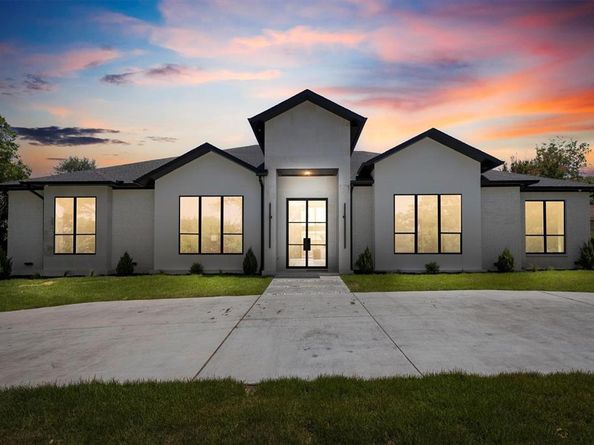 11232  Hillcrest Road , Dallas Texas 75230