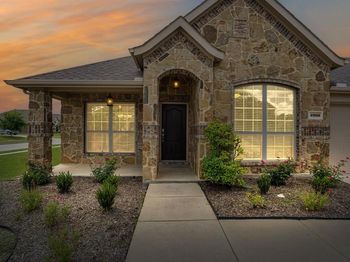 4905  Westlake Drive 