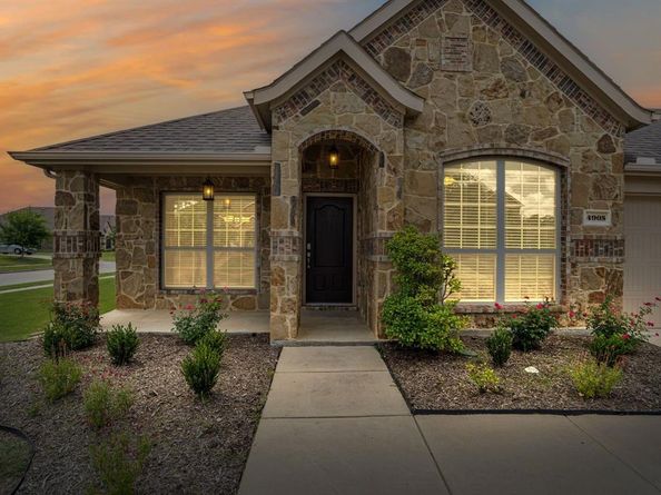 4905  Westlake Drive , Garland Texas 75043