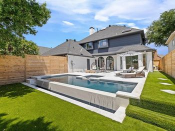 4736  Holly Tree Drive 