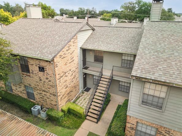 5335  Bent Tree Forest Drive  288, Dallas Texas 75248