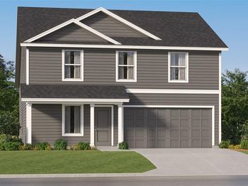 4909  Draper Ridge Drive 