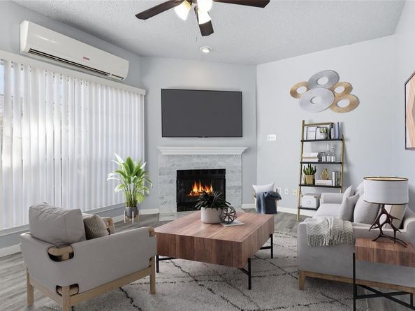 4115  Esters Road  707, Irving Texas 75038