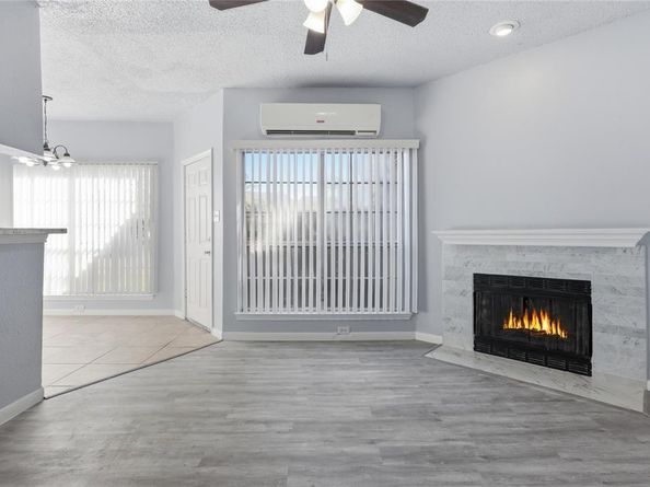 4115  Esters Road  707, Irving Texas 75038