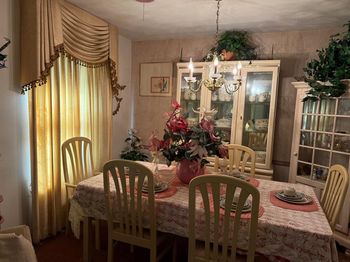 2214 N Trinidad Drive 