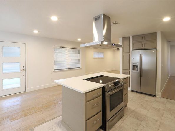 6257  Fenway Street , Dallas Texas 75217