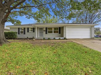 4317  Wedgmont Circle S