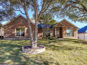 8612  Woodslane Drive 