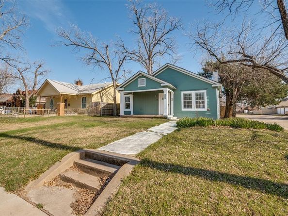 2502 W Lovers Lane , Dallas Texas 75235