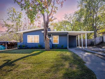 4413  Wellesley Avenue 