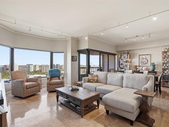 3030  Mckinney Avenue 