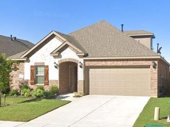 1916  Megan Creek Drive 