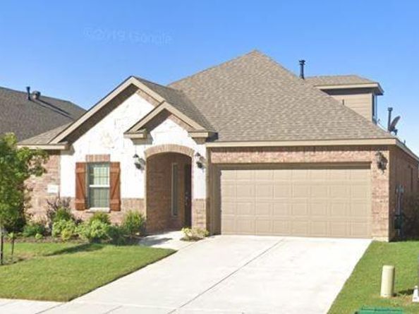 1916  Megan Creek Drive , Little Elm Texas 75068