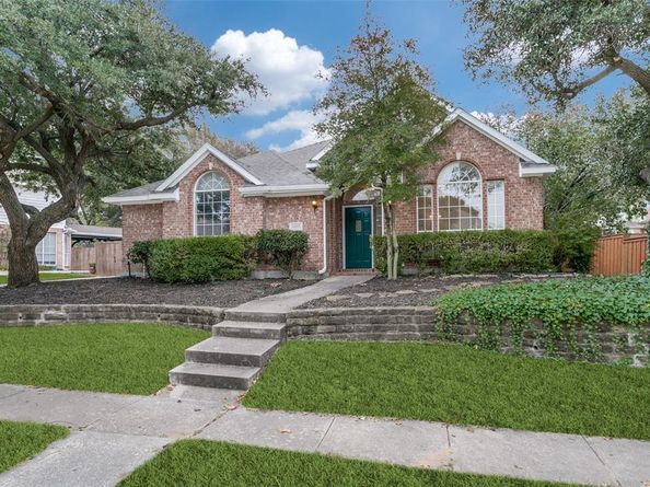 6009  Autumn Way , McKinney Texas 75072