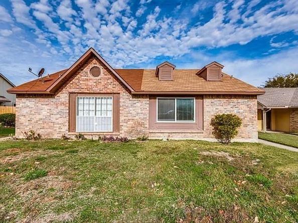 7125  Sorcey Road , Dallas Texas 75249