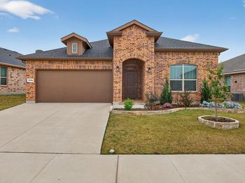 1128  Twin Brooks Lane 