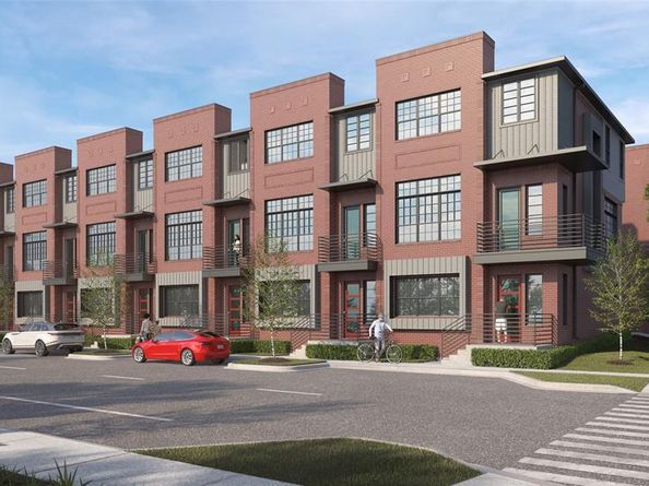 13351  Goodland Street  101, Farmers Branch Texas 75234