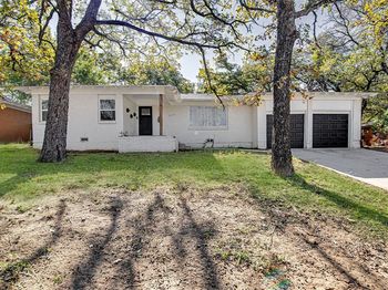 7116  Meadowbrook Drive 