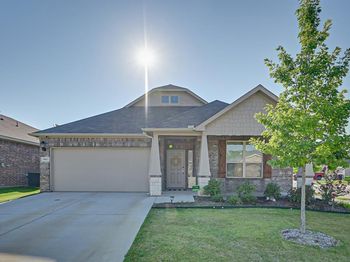 10621  Alpine Meadow Lane 