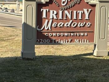 2200 E Trinity Mills Road 