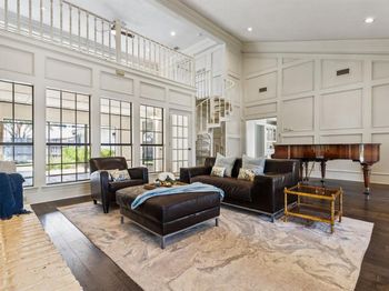 4130  High Star Lane 