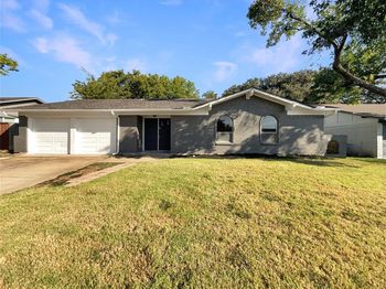 2021  Brentwood Lane 