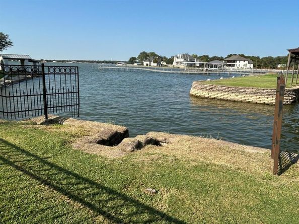 11630  Randle Lane , Fort Worth Texas 76179